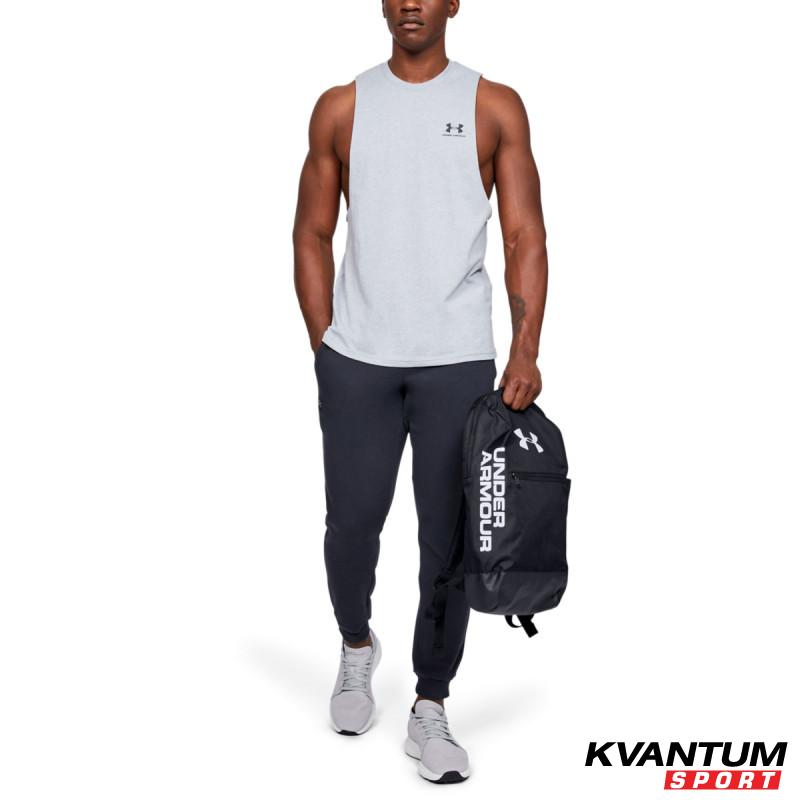 Unisex UA PATTERSON BACKPACK