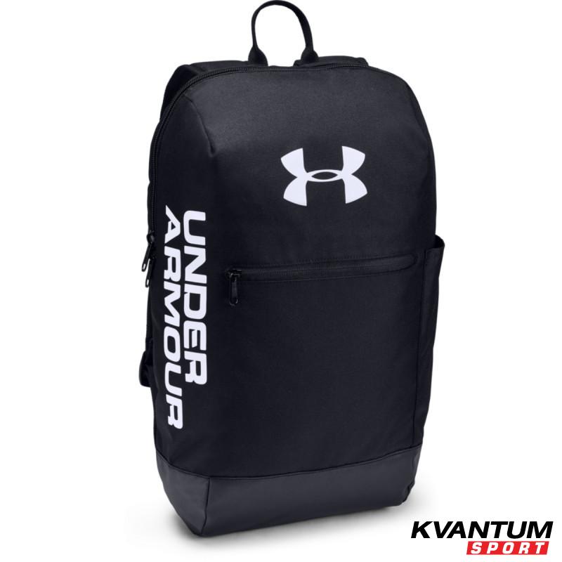 Unisex UA PATTERSON BACKPACK