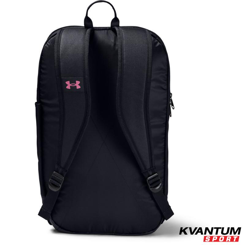 Unisex UA PATTERSON BACKPACK