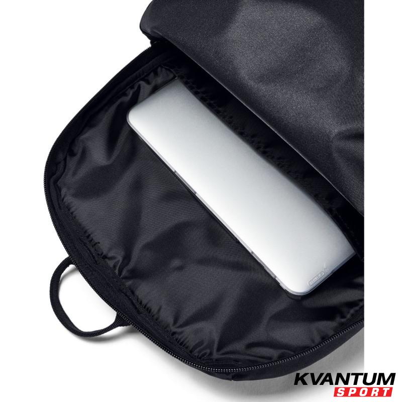 Unisex UA PATTERSON BACKPACK