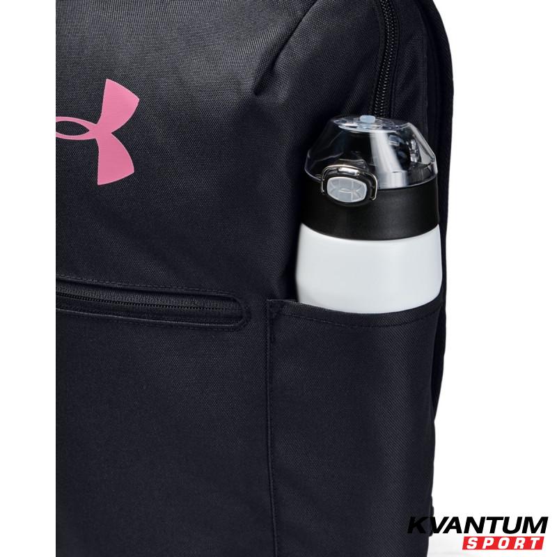 Unisex UA PATTERSON BACKPACK