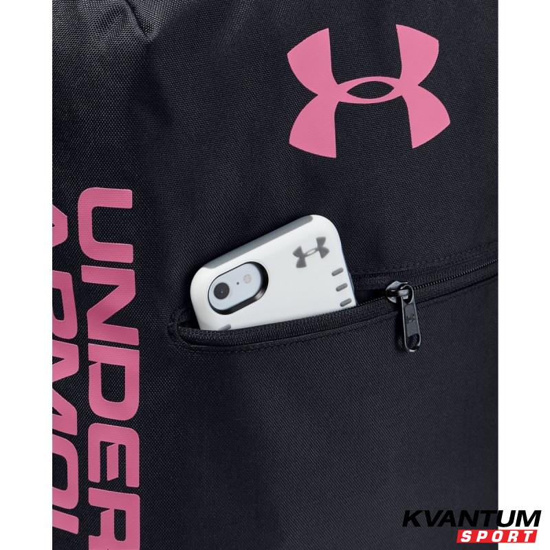 Unisex UA PATTERSON BACKPACK