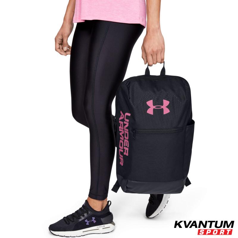 Unisex UA PATTERSON BACKPACK