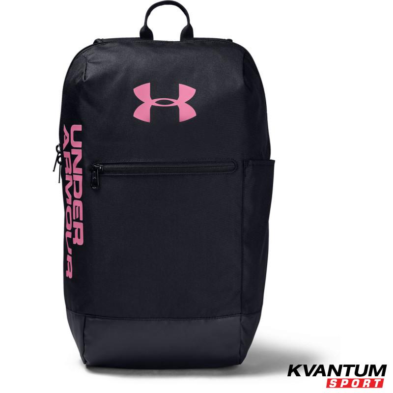 Unisex UA PATTERSON BACKPACK