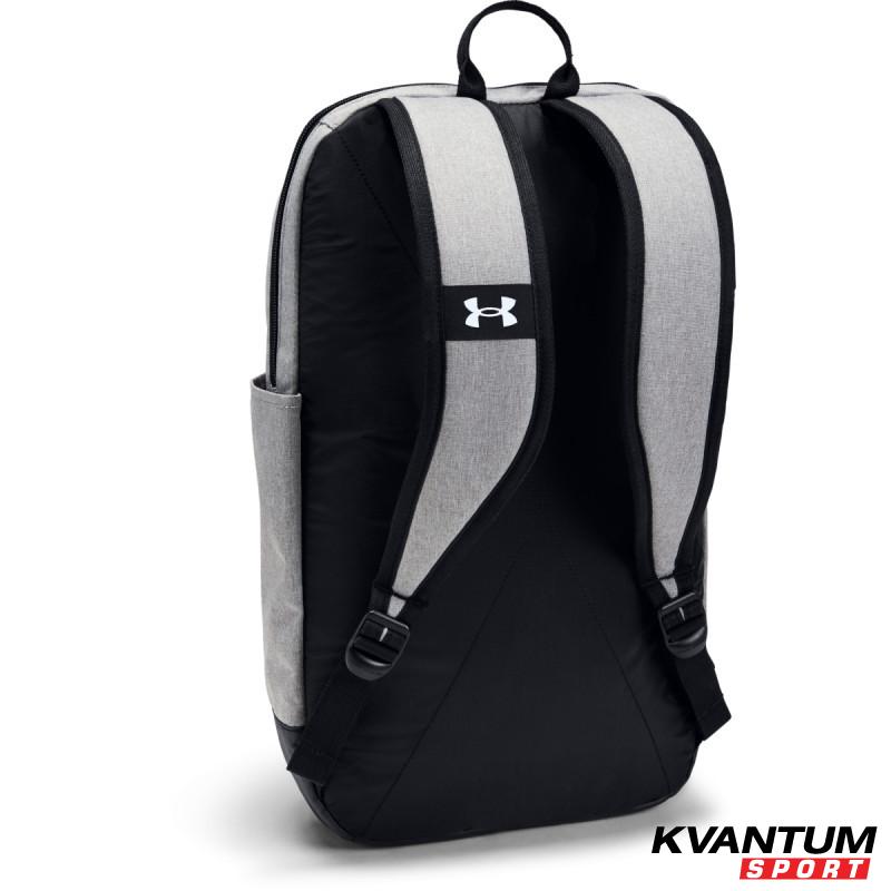 Unisex UA PATTERSON BACKPACK 