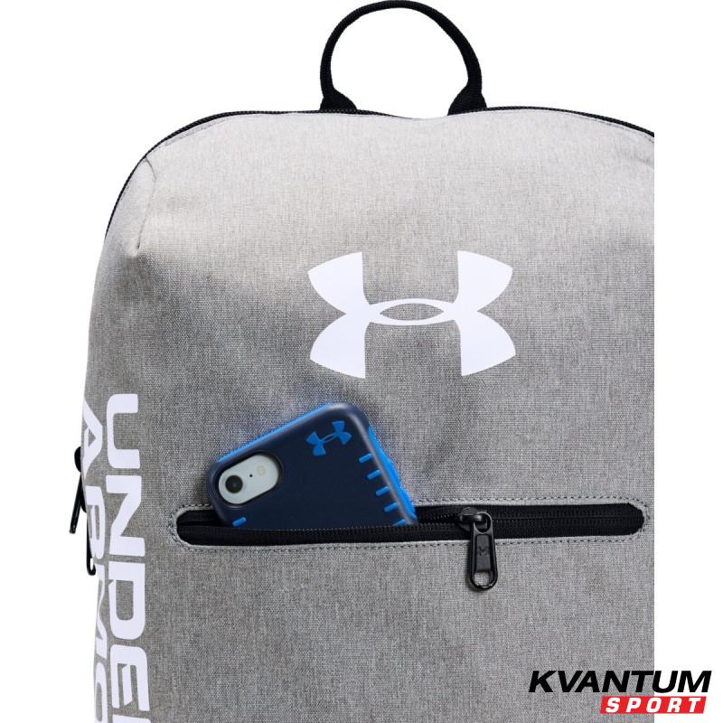 Unisex UA PATTERSON BACKPACK 