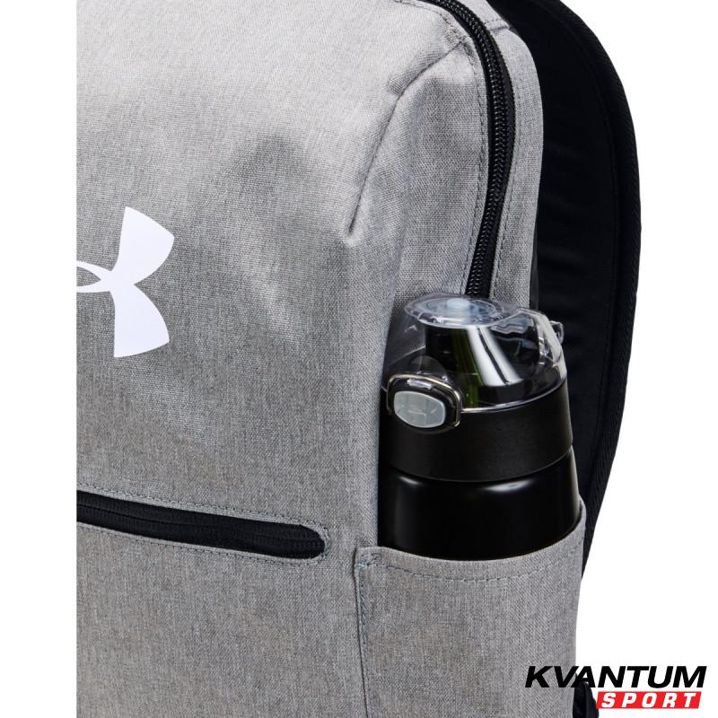 Unisex UA PATTERSON BACKPACK 