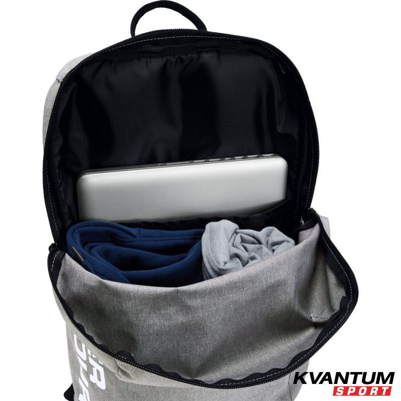 Unisex UA PATTERSON BACKPACK 