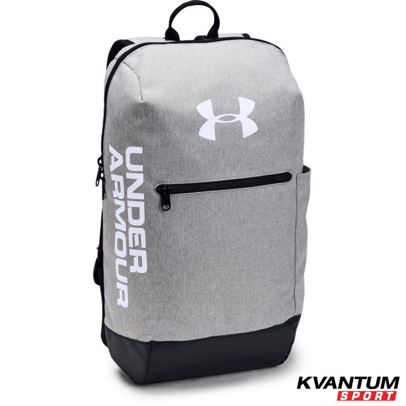 Unisex UA PATTERSON BACKPACK 