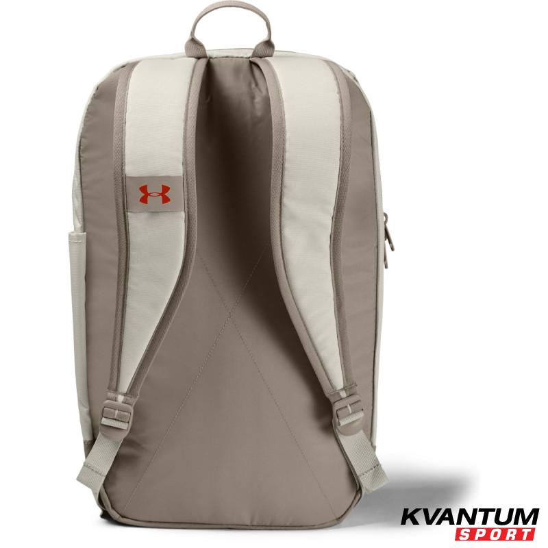 Unisex UA PATTERSON BACKPACK