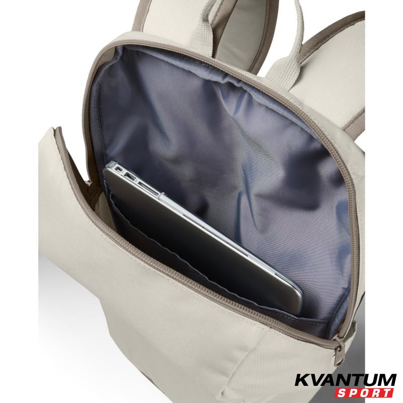 Unisex UA PATTERSON BACKPACK