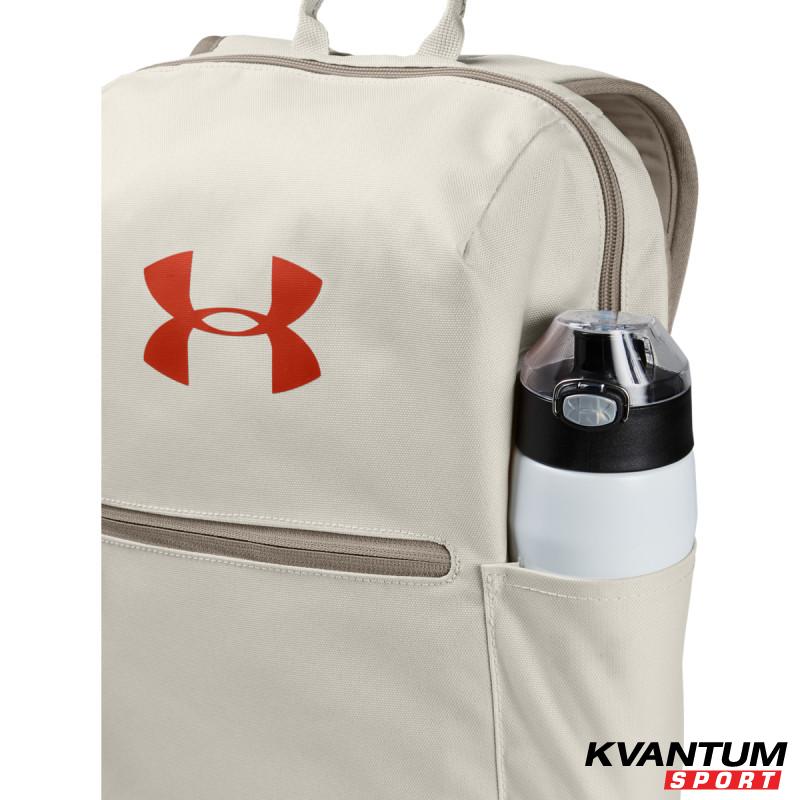 Unisex UA PATTERSON BACKPACK
