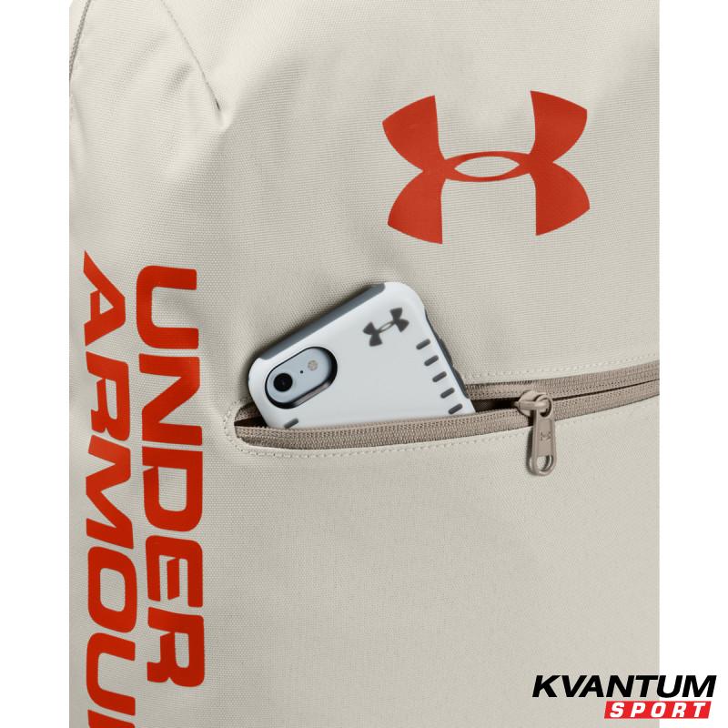 Unisex UA PATTERSON BACKPACK