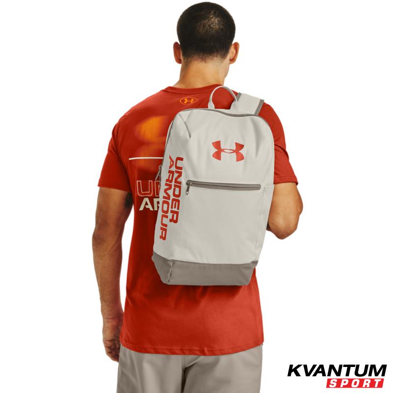 Unisex UA PATTERSON BACKPACK