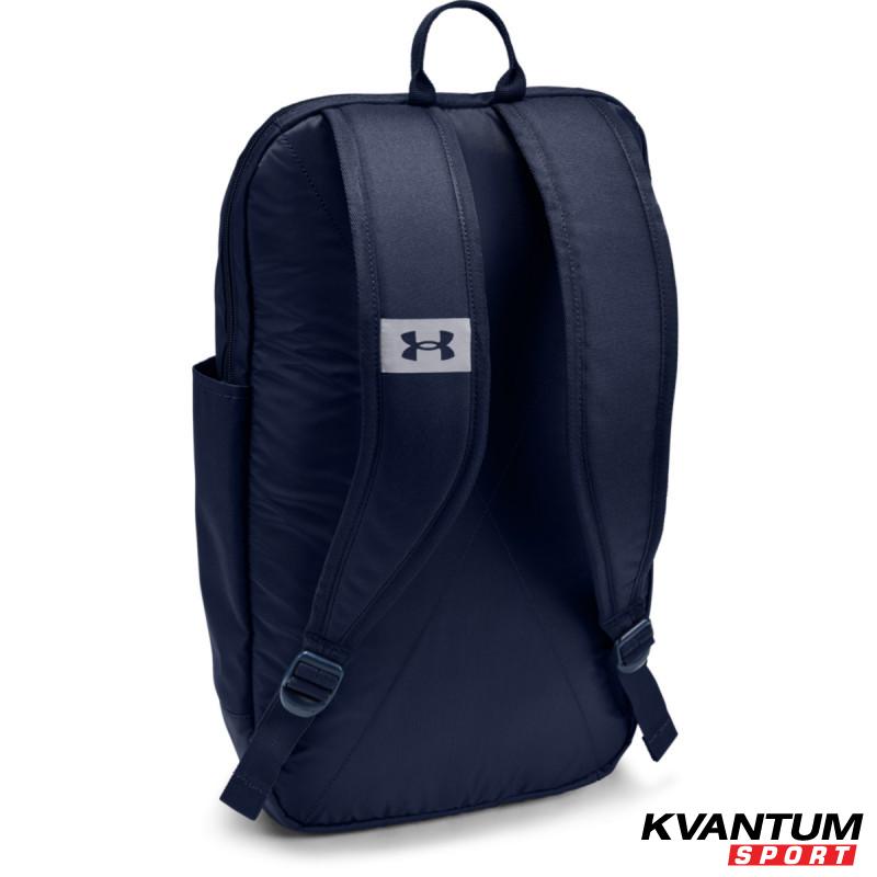 Unisex UA PATTERSON BACKPACK