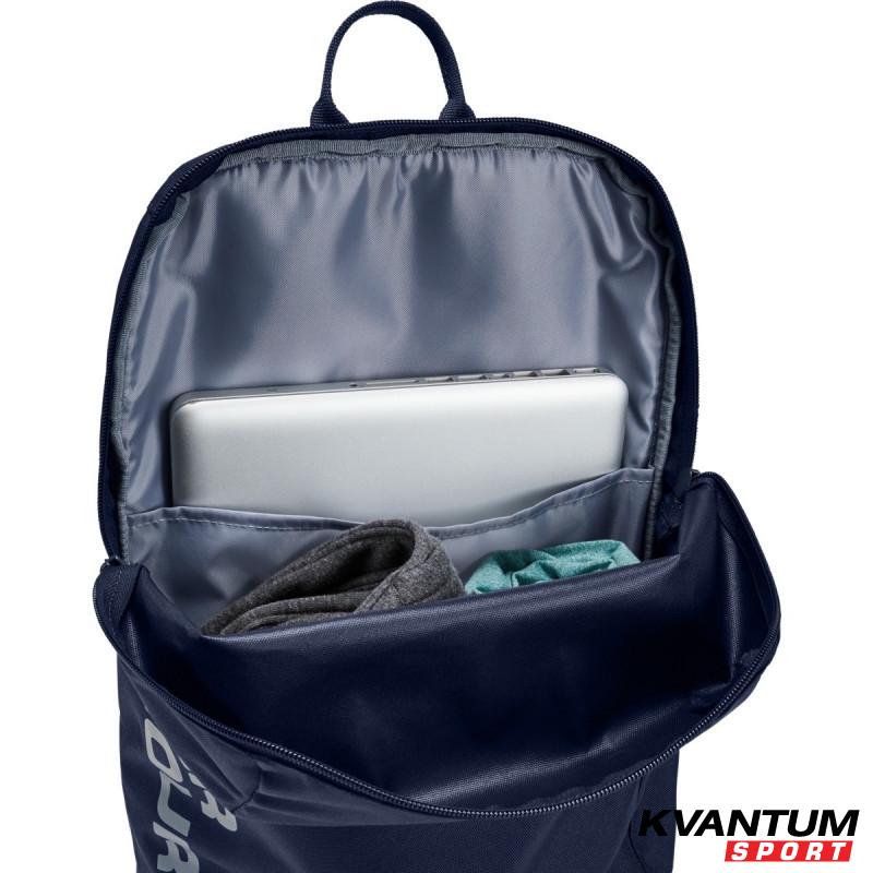 Unisex UA PATTERSON BACKPACK