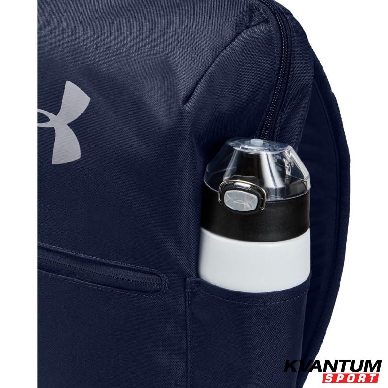 Unisex UA PATTERSON BACKPACK