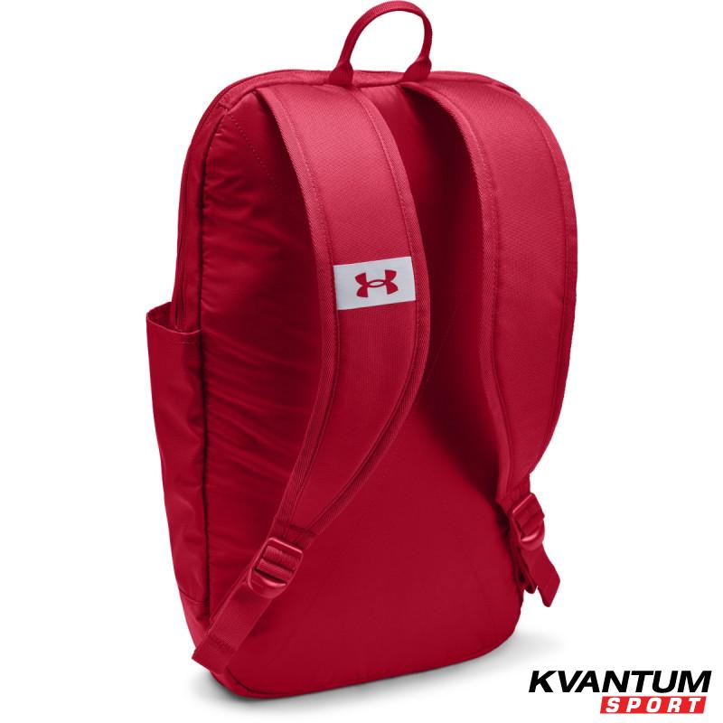 UA PATTERSON BACKPACK 