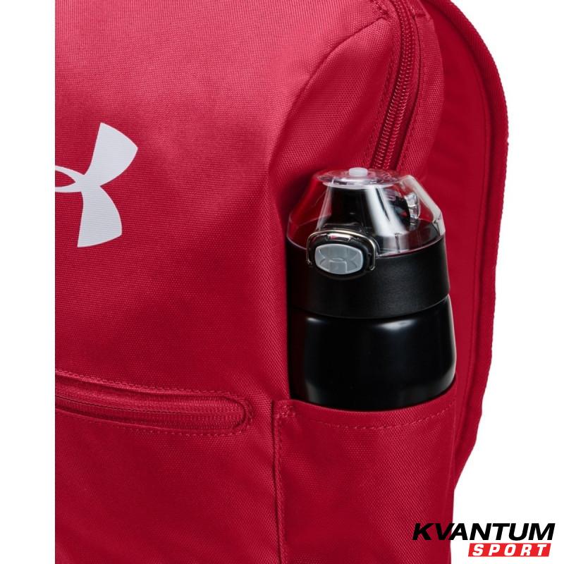 UA PATTERSON BACKPACK 