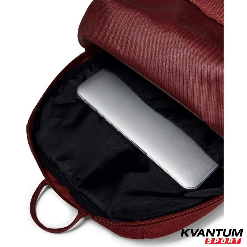 UA PATTERSON BACKPACK