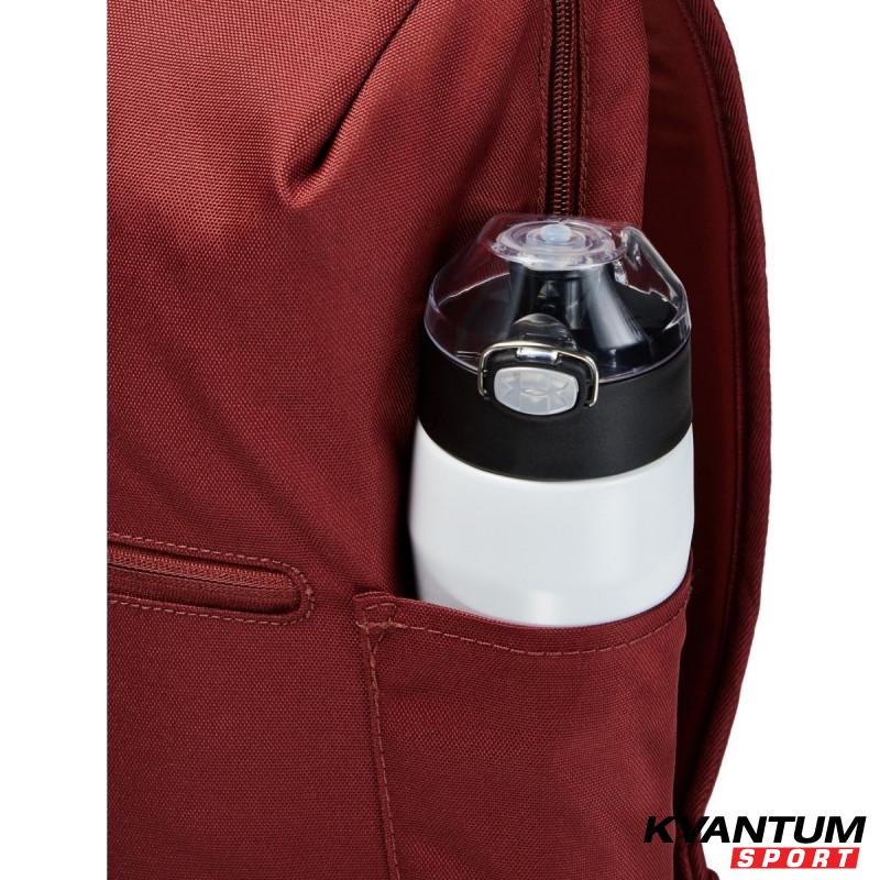 UA PATTERSON BACKPACK