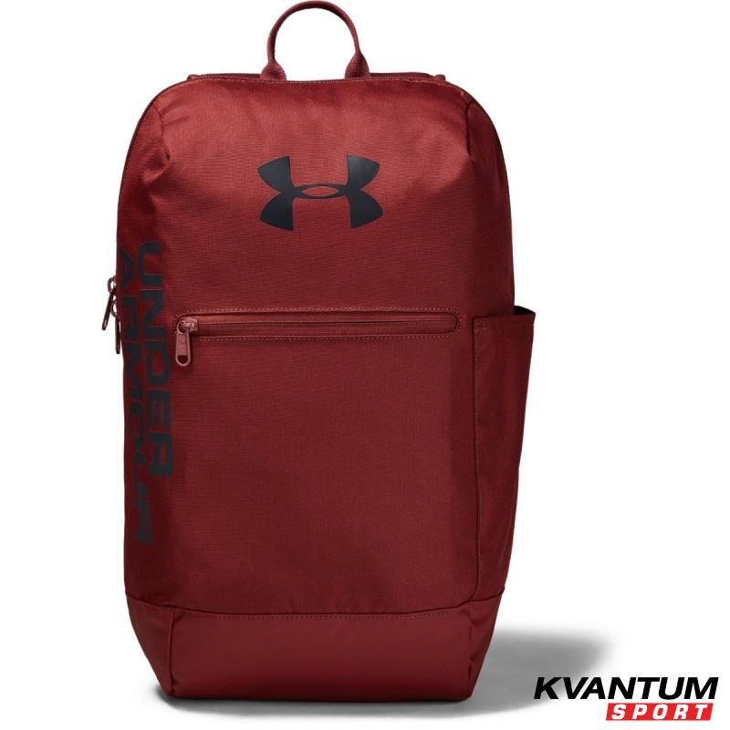 UA PATTERSON BACKPACK