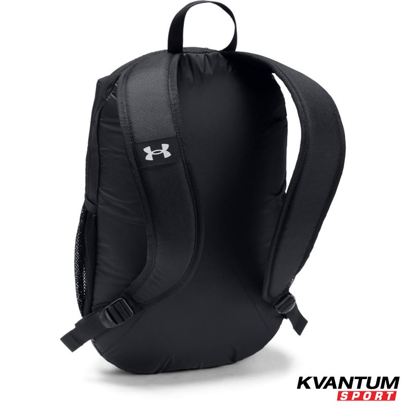 Unisex UA ROLAND BACKPACK