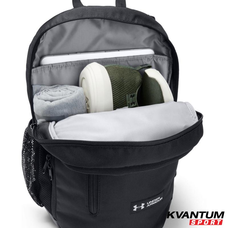 Unisex UA ROLAND BACKPACK