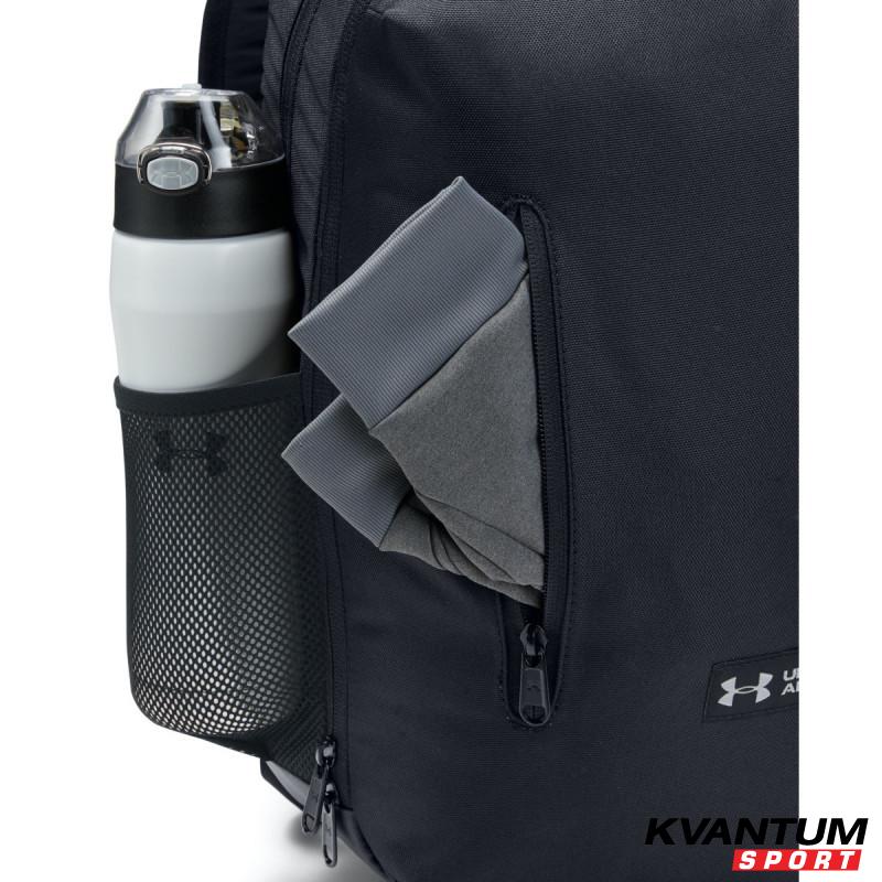 Unisex UA ROLAND BACKPACK