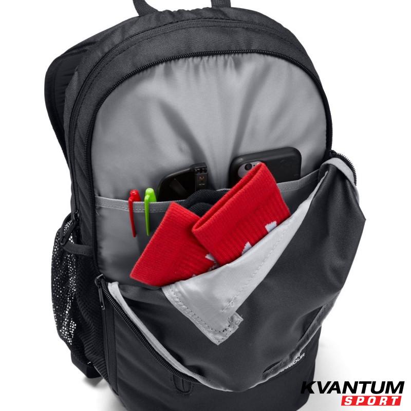 Unisex UA ROLAND BACKPACK