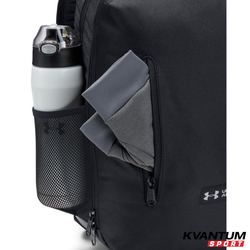Unisex UA ROLAND BACKPACK