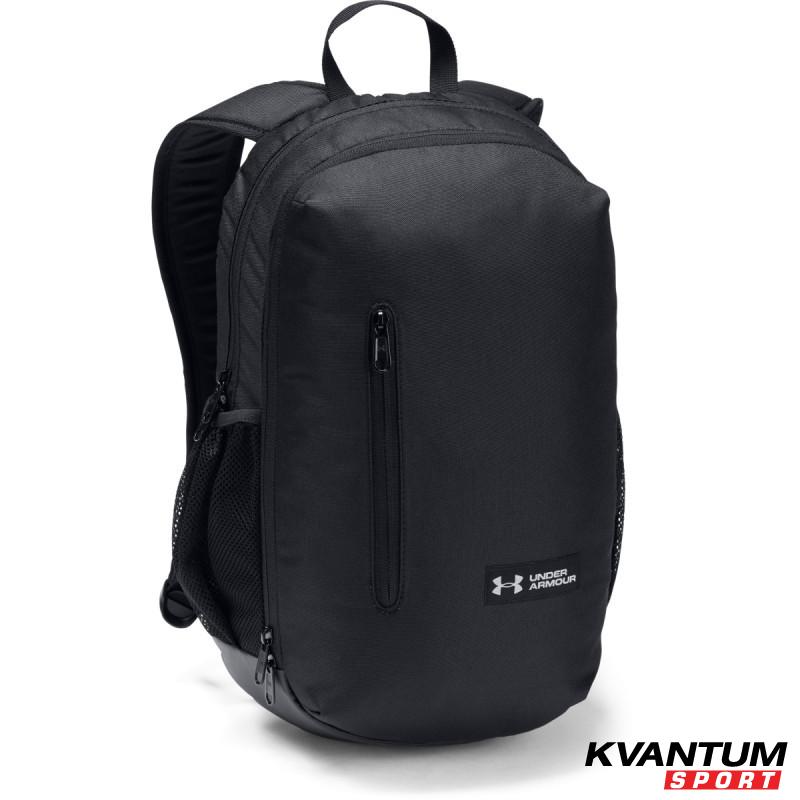 Unisex UA ROLAND BACKPACK