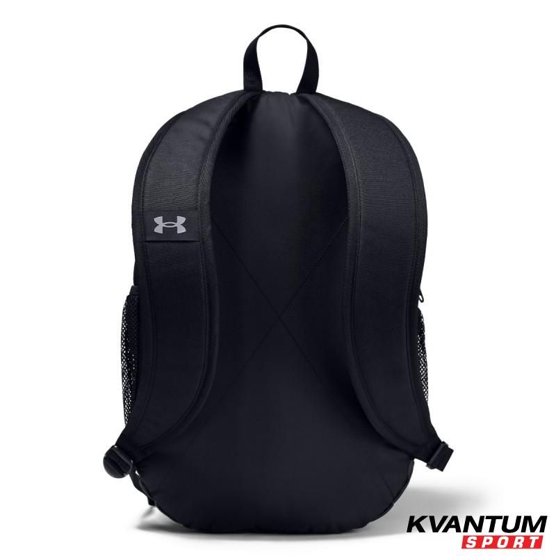 Unisex UA ROLAND BACKPACK