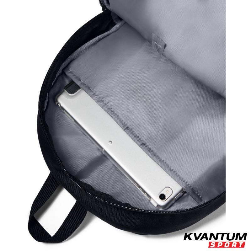 Unisex UA ROLAND BACKPACK