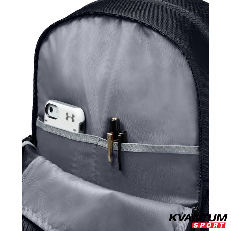 Unisex UA ROLAND BACKPACK