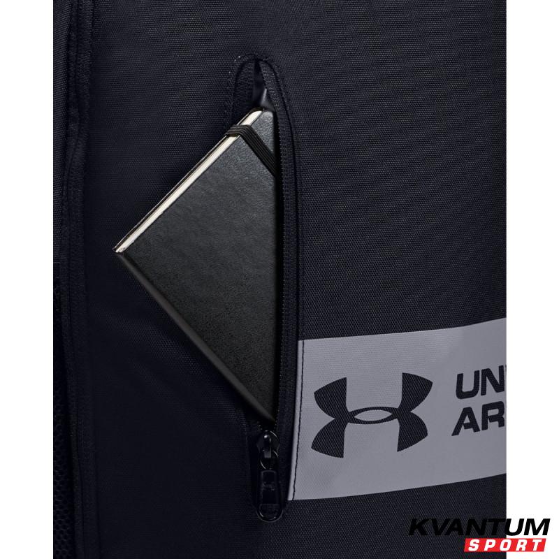 Unisex UA ROLAND BACKPACK