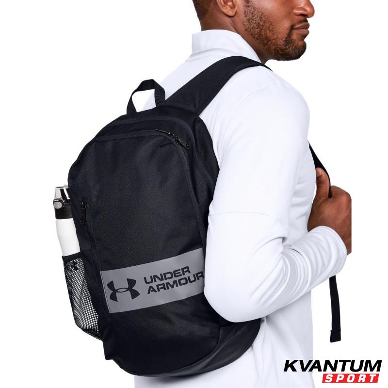 Unisex UA ROLAND BACKPACK