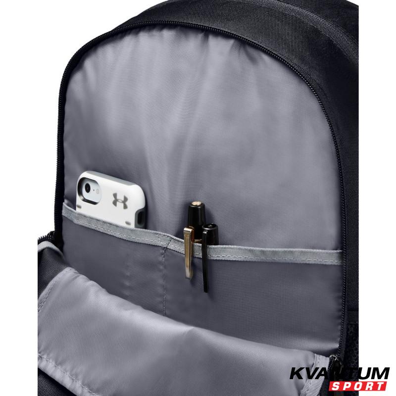 Unisex UA ROLAND BACKPACK