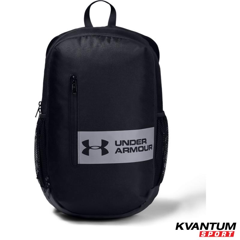 Unisex UA ROLAND BACKPACK