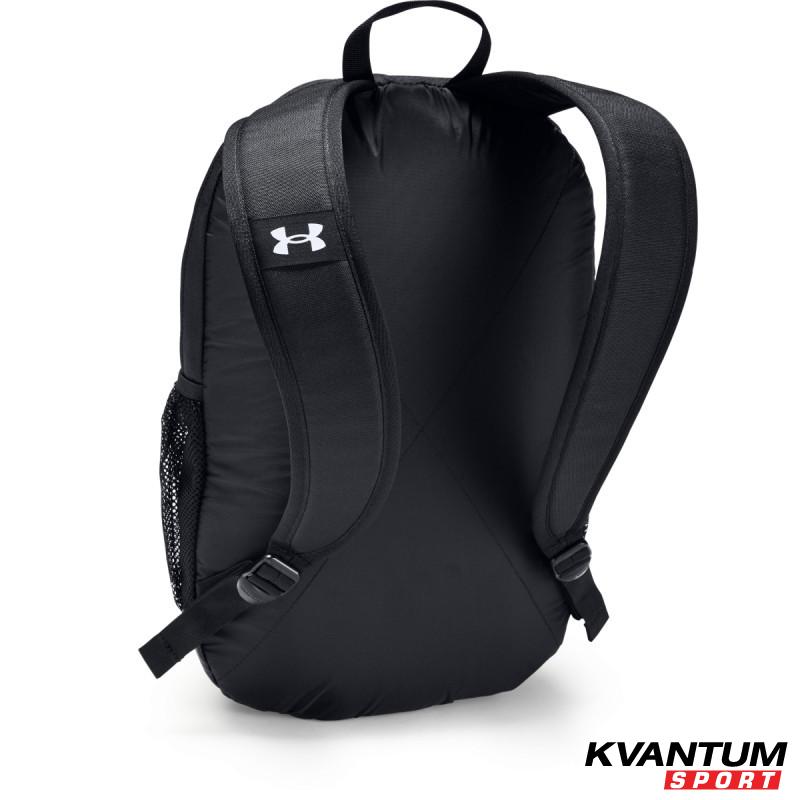 Unisex UA ROLAND BACKPACK