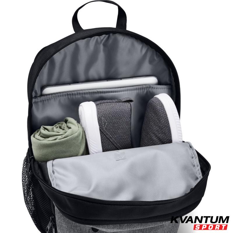 Unisex UA ROLAND BACKPACK