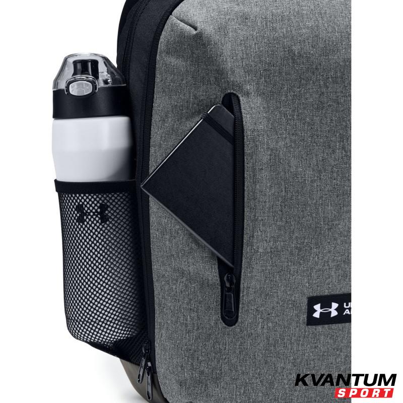 Unisex UA ROLAND BACKPACK