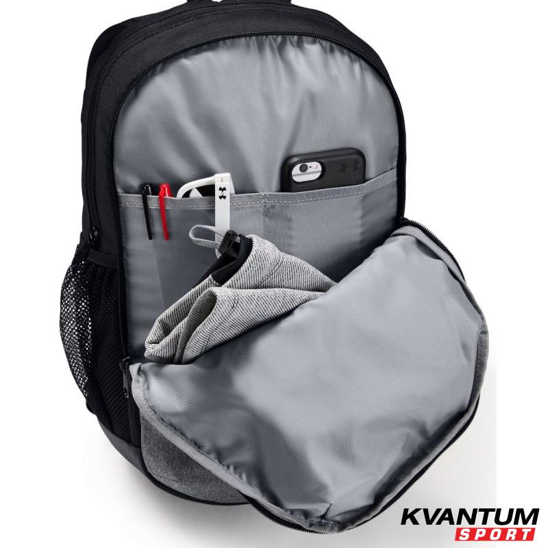 Unisex UA ROLAND BACKPACK