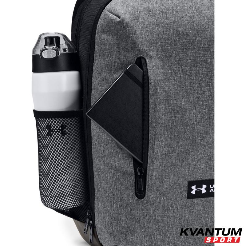 Unisex UA ROLAND BACKPACK