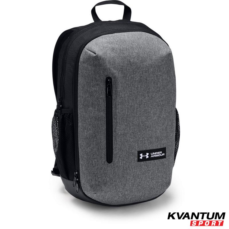 Unisex UA ROLAND BACKPACK