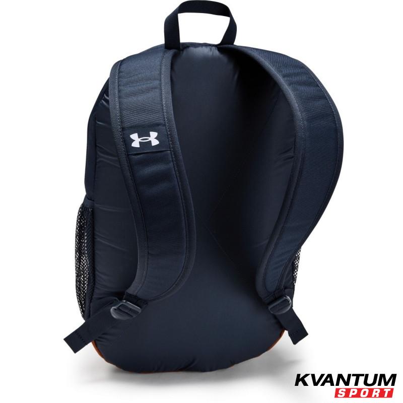 Rucsac Unisex ROLAND BACKPACK Under Armour