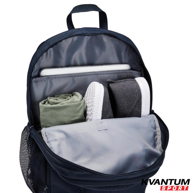 Rucsac Unisex ROLAND BACKPACK Under Armour