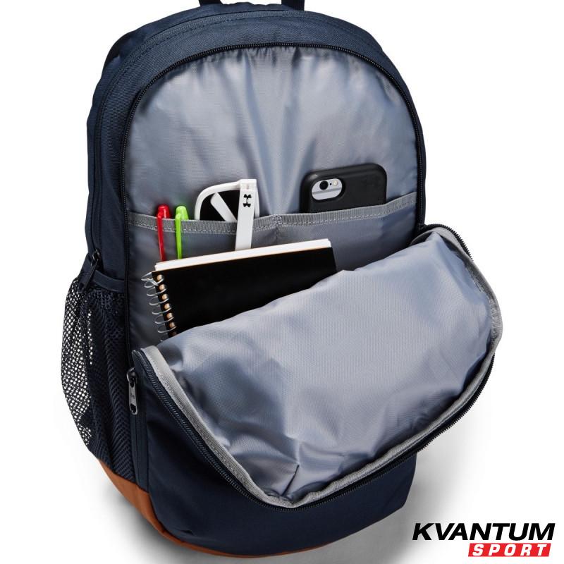 Rucsac Unisex ROLAND BACKPACK Under Armour