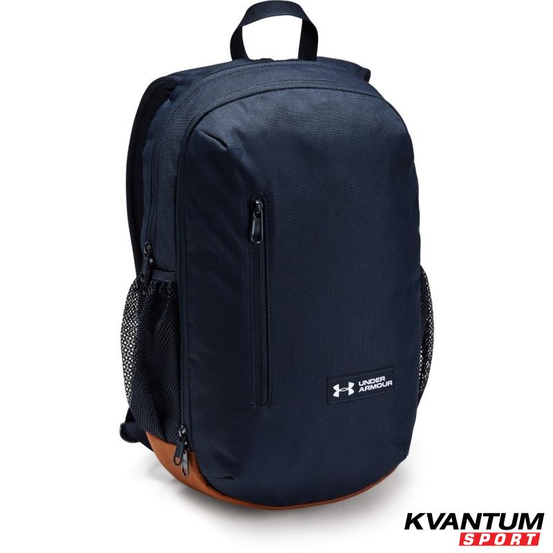 Rucsac Unisex ROLAND BACKPACK Under Armour