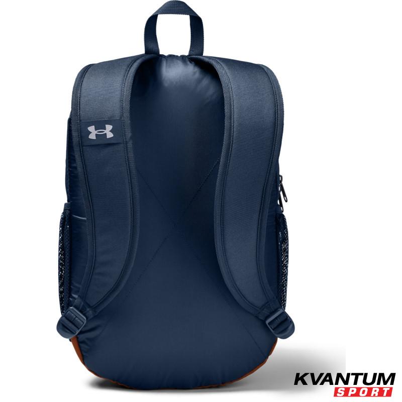 Unisex UA ROLAND BACKPACK
